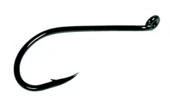 Owner 5115 SSW Super Needle Point