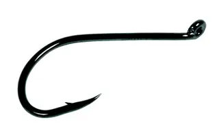 Owner 5115 SSW Super Needle Point