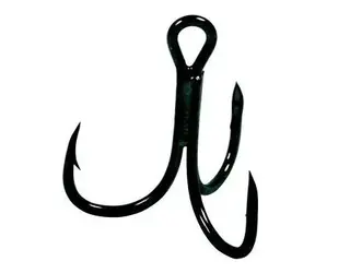 Owner ST-41 BC 2X  Cutting Point Trekrok