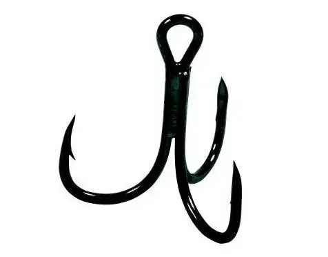 Owner ST-41 BC 2X  Cutting P. str. 8 Förpackningar om 8st 