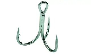 Owner ST-41 Tinn X Cutting Point Trekrok