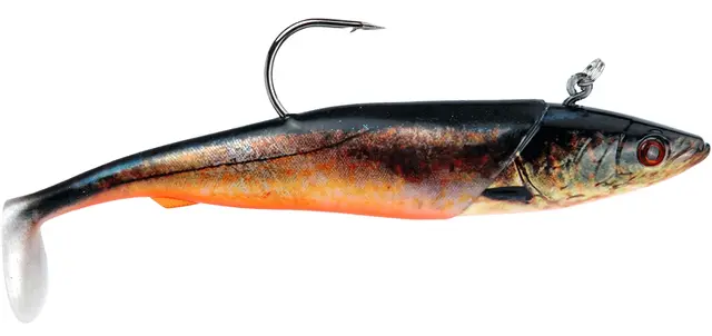 Søvik Predator Lyr 300g 