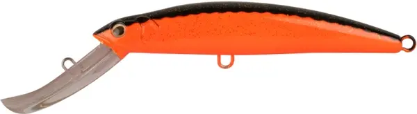 Strike Pro Extreme Diver 20cm/SM26 Vikt: 118g 