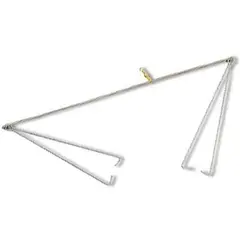 Søvik stag til Oterfjøl