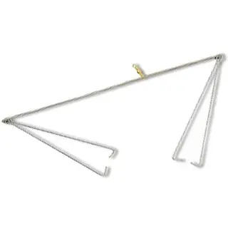 S&#248;vik stag til Oterfj&#248;l