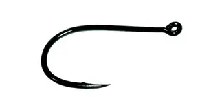 Owner 5177 BC Mosquito krok