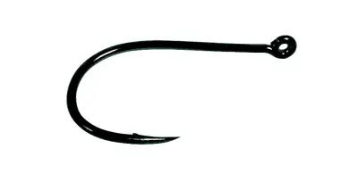 Owner 5177 BC Mosquito krok #3/0 5st per paket 