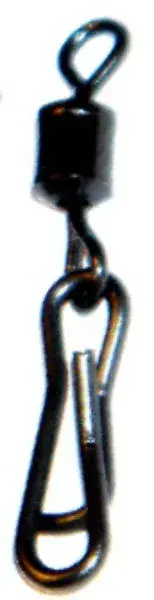 Søvik Dura-Clip fastclip 10-pack 