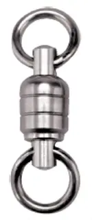 S&#248;vik SS Ballbearing lekande 3-pack