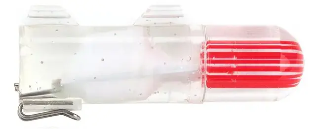 Søvik Deeplight - Red 