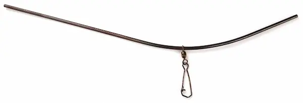 Søvik Glidbom 10cm Diameter 2,0mm 