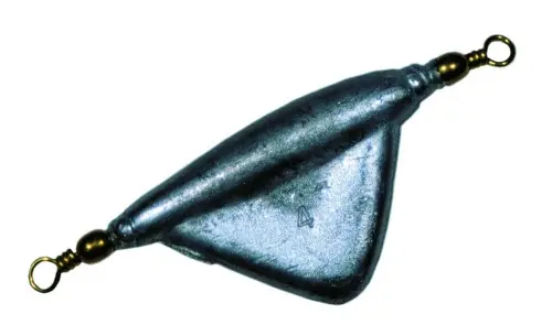 Anti Twin Sinker 2-pack/50g Anti Twin bly 