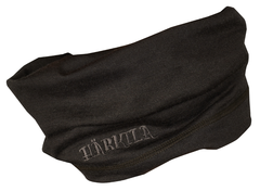 Härkila Hals One Size Shadow Brown