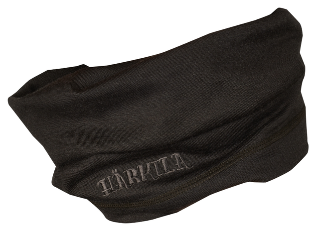 Härkila Hals One Size Shadow Brown 