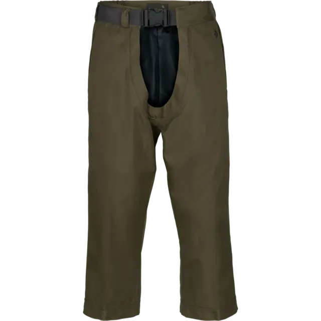 Seeland Buckthorn Lårings XXL/XXXL Shaded Olive 