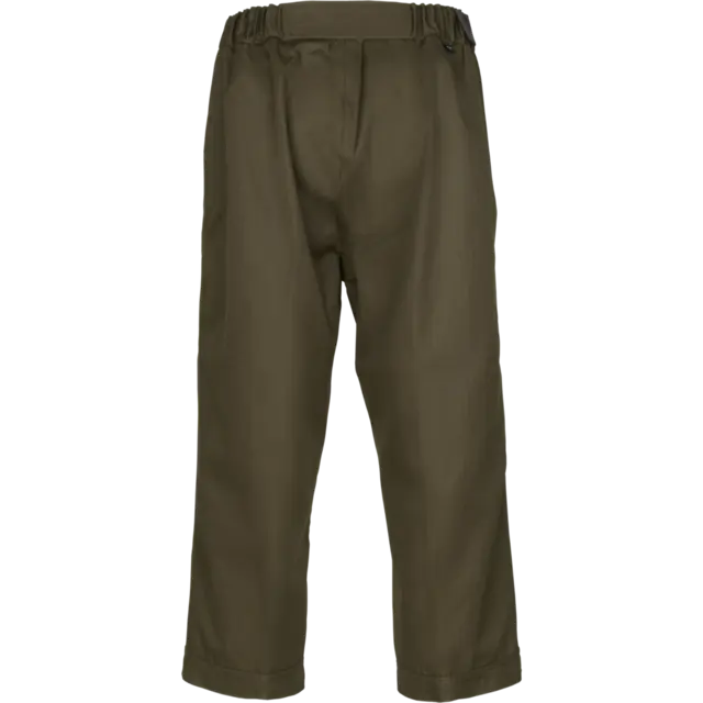 Seeland Buckthorn Lårings XXL/XXXL Shaded Olive 