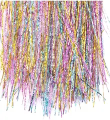 Semperfli SemperFlash Henrys Fork Mix SemperFlash