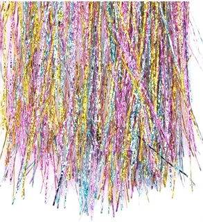 Semperfli SemperFlash Henrys Fork Mix SemperFlash