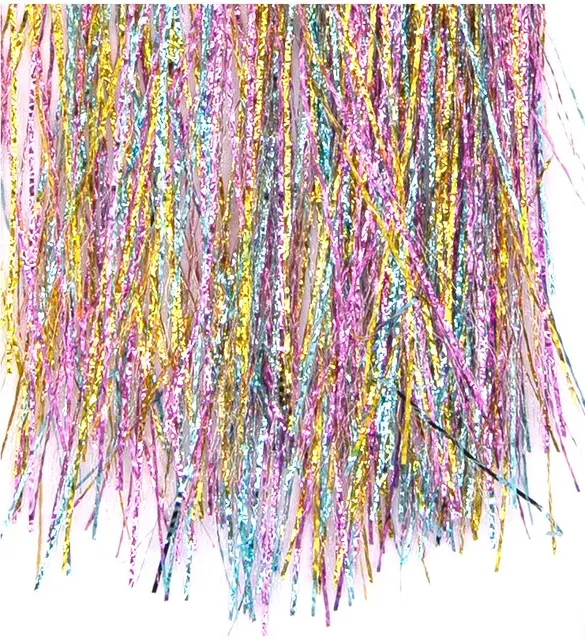 Semperfli SemperFlash Henrys Fork Mix SemperFlash 