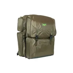 Shakespeare SKP Combination Rucksack Perfekt allround väska