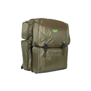 Shakespeare SKP Combination Rucksack Perfekt allround v&#228;ska