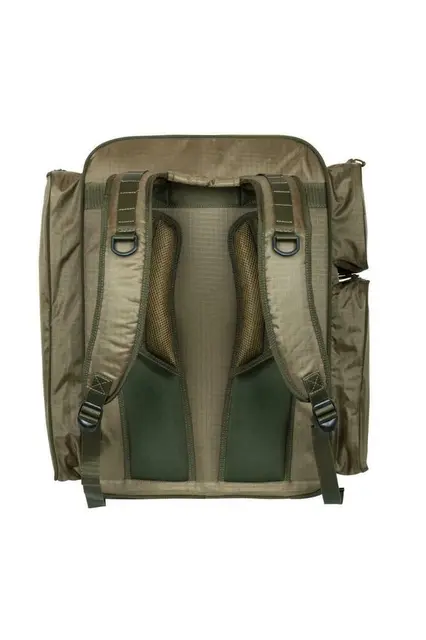 Shakespeare SKP Combination Rucksack Perfekt allround väska 