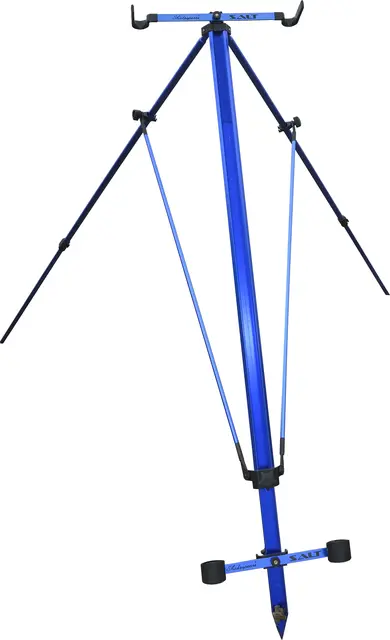 Shakespeare Salt Beach Rest Spöställ 