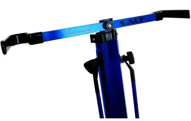 Shakespeare Salt Beach Rest Spöställ 