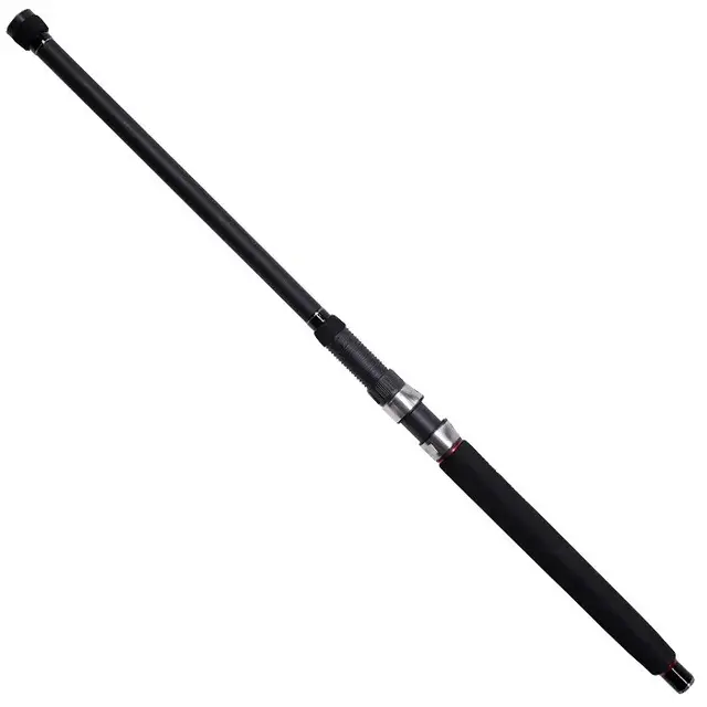 Ugly Stik GX2 Boat 8-12lbs Havfiskespö 