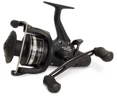 Shimano Baitrunner ST RB
