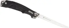 Rapala Folding Fillet Knife 5"