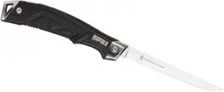 Rapala Folding Fillet Knife 5"