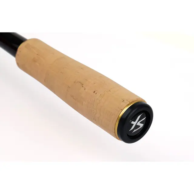 Shimano Yasei LTD Pike Swi&Sb Cast 8'4" 60-180g 2-delt 