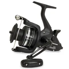 Shimano Baitrunner ST FB