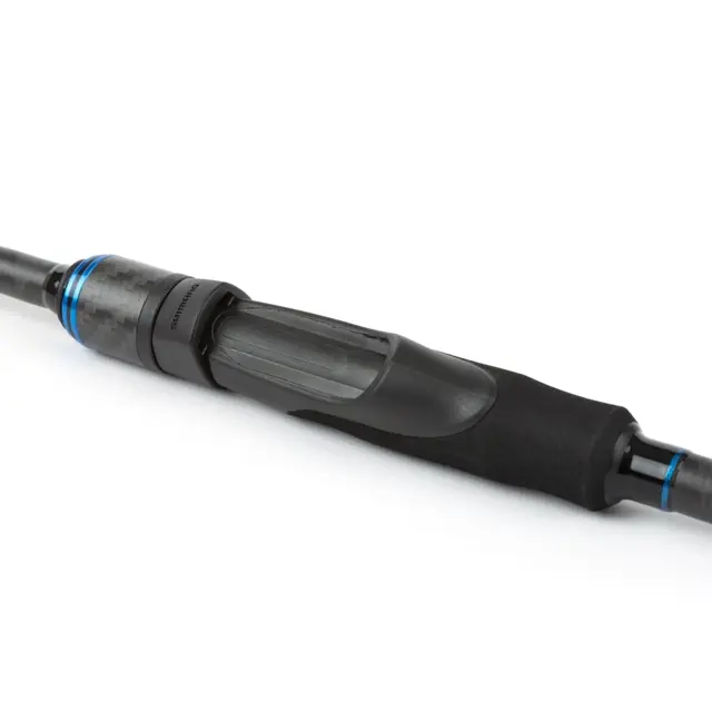 Shimano SLX Spinning EX-Fast 7' 2-9g 2-delat 