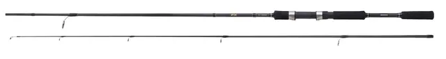 Shimano FX XT Spinning 7' 7-21g 2-delt haspelstang 