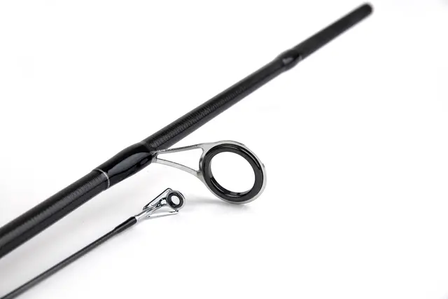 Shimano FX XT Spinning 7' 7-21g 2-delt haspelstang 