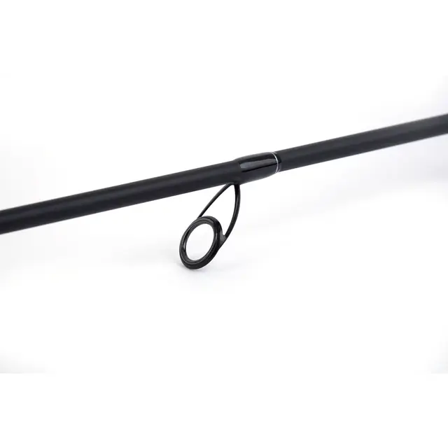 Shimano Nexave Spinning MOD-FAST 7'11'' 3-14g 3-delat 