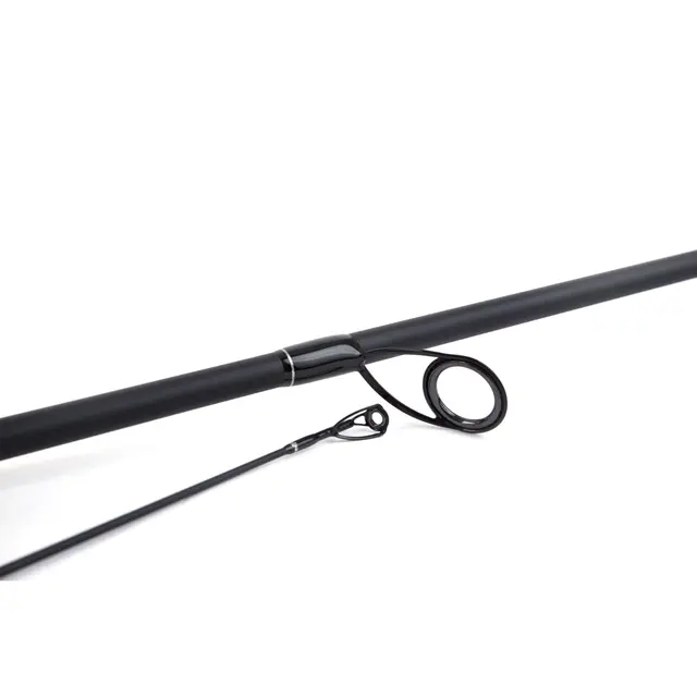 Shimano Nexave Spinning MOD-FAST 7'11'' 3-14g 3-delat 