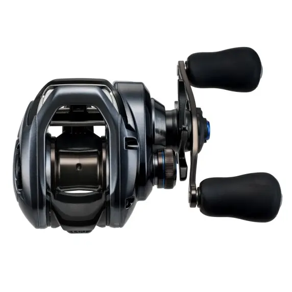 Shimano SLX A 70 Ekstrem valuta for pengene 