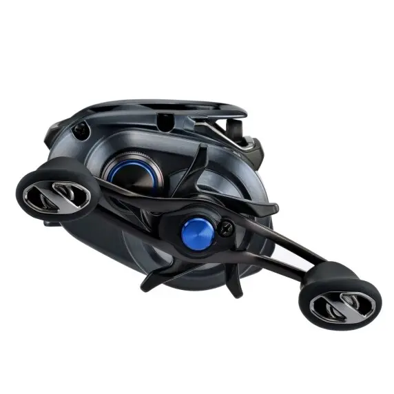 Shimano SLX A 70 Ekstrem valuta for pengene 