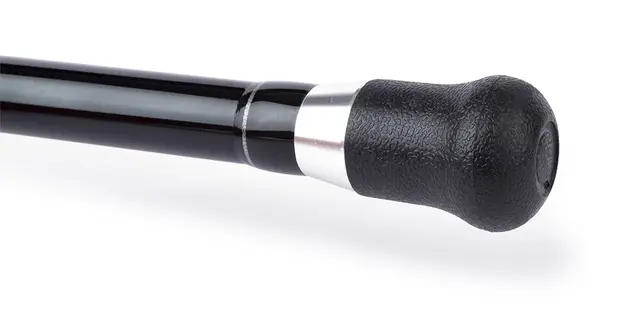 Shimano Alivio CX Boat Tele 210cm 50-150g 