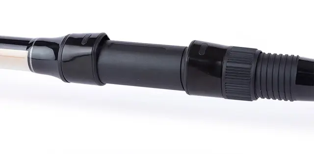 Shimano Alivio CX Boat Tele 210cm 50-150g 