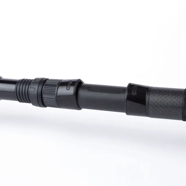 Shimano Beastmaster CX Boat S 7'6" 20-30 Slim båtstang til havfiske 20-30lbs 