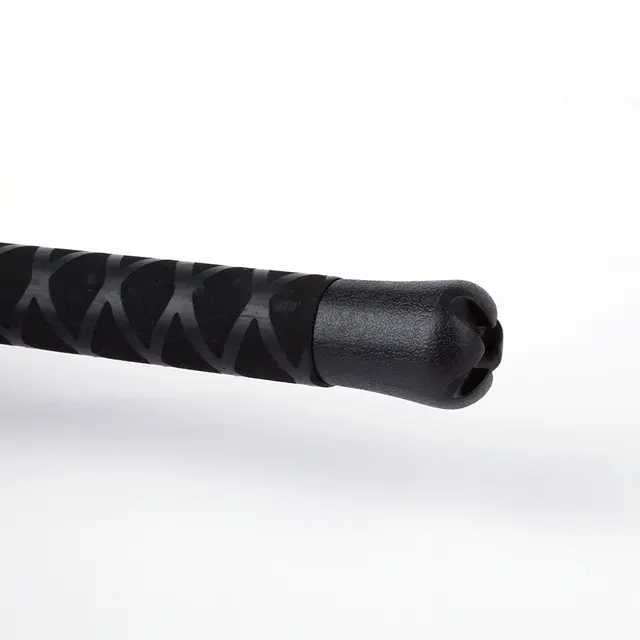 Shimano Beastmaster CX Boat S 7'6" 20-30 Slim båtstang til havfiske 20-30lbs 