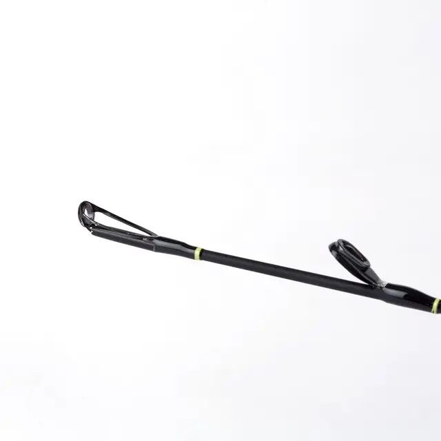 Shimano Beastmaster CX Boat S 7'6" 20-30 Slim båtstang til havfiske 20-30lbs 