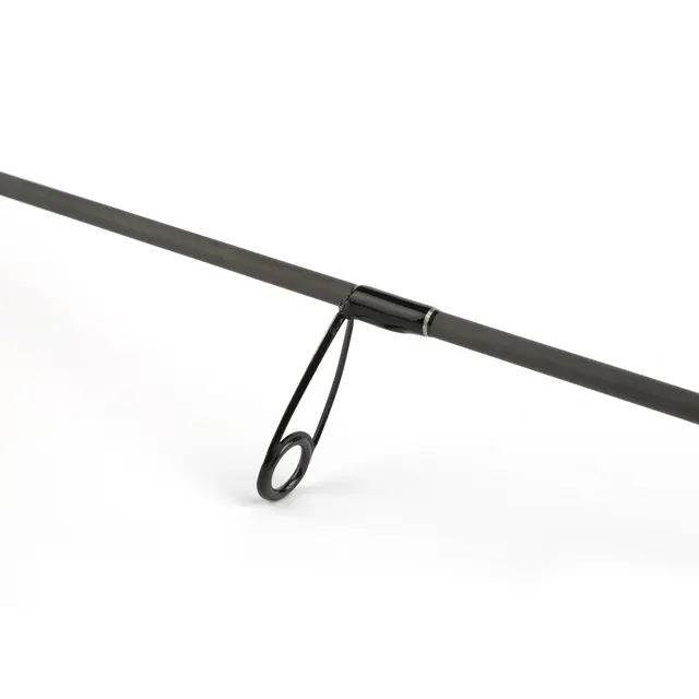 Shimano Sedona AS  6'2" 0,5-4,5g Ultralätt spö ifrån Shimano 