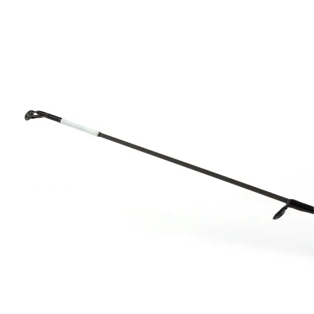 Shimano Sedona AS  6'2" 0,5-4,5g Ultralätt spö ifrån Shimano 