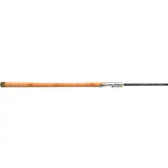 Shimano Aspire Sea Trout 4-delt