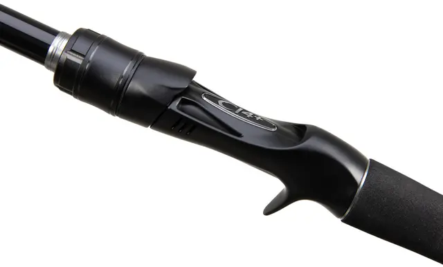 Shimano Curado Casting 7' 10-30g 2-delat, Extra Fast Action 